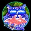 thehipkitty
